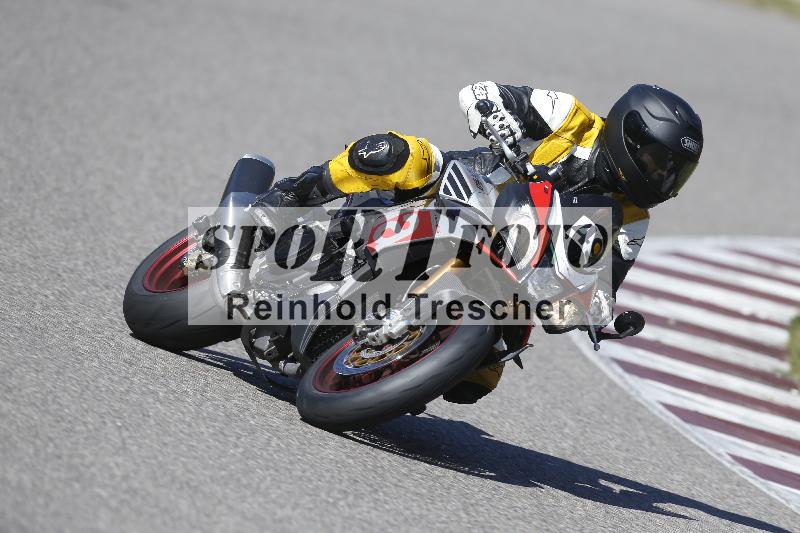 /06 08.04.2026 Cornu Master School ADR/Gruppe gruen/49